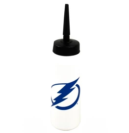 Láhev Inglasco Inc. NHL Tampa Bay Lightning
