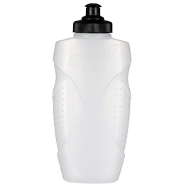 Láhev Inov-8 Bottle 0.5l