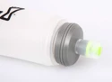 Láhev Inov-8 Ultra Flask 0.5l