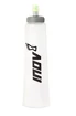 Láhev Inov-8 Ultra Flask 0.5l