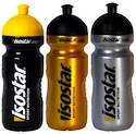 Láhev Isostar  Bidon PUSH 500 ml růžová