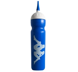 Láhev Kappa 900 ml