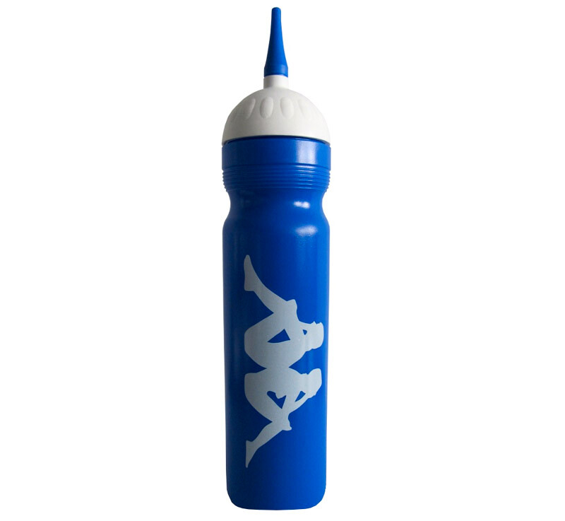 Product detail of Láhev Kappa 900 ml černá
