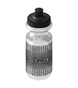 Láhev Lezyne Flow 600 ml