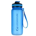Láhev Life venture  Tritan Bottle Blau