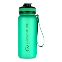 Láhev Life venture  Tritan Bottle Grün