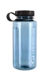 Láhev Life venture  Tritan Flask, 1000 ml