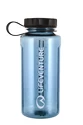 Láhev Life venture  Tritan Flask, 1000 ml