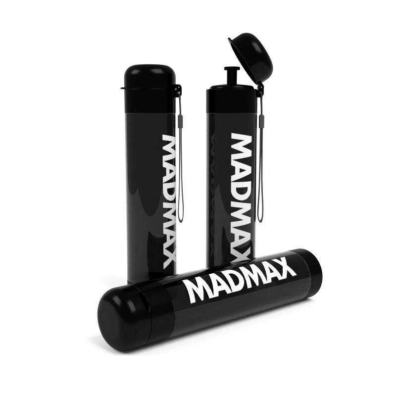 Product detail of MADMAX LÁHEV Bottle 720ml