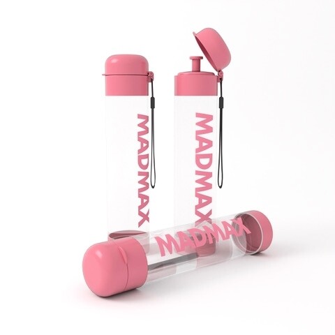 Product detail of Madmax Bottle 720ml