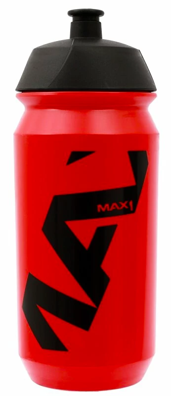 Láhev Max1 Stylo 0,65l