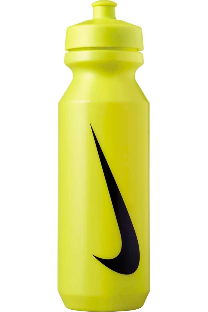 Láhev Nike Big Mouth Water Bottle 2.0 1000 ml