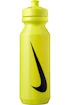 Láhev Nike Big Mouth Water Bottle 2.0 1000 ml