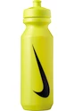 Láhev Nike Big Mouth Water Bottle 2.0 1000 ml