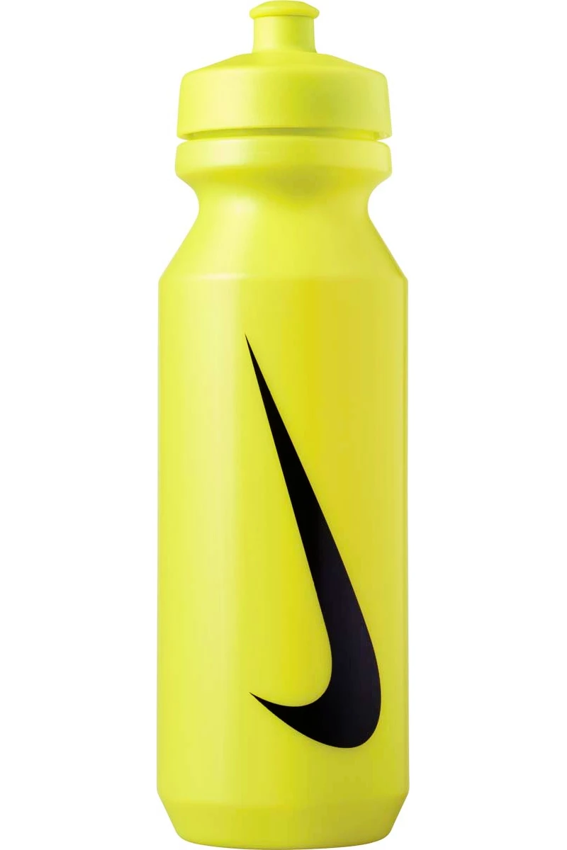 Láhev Nike Big Mouth Water Bottle 2.0 1000 ml