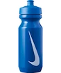 Láhev Nike Big Mouth Water Bottle 2.0 650 ml