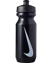 Láhev Nike Big Mouth Water Bottle 2.0 650 ml
