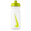 Láhev Nike Big Mouth Water Bottle 650 ml