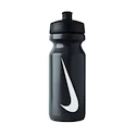 Láhev Nike Big Mouth Water Bottle 650 ml