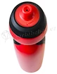 Láhev Nike Sport Sport Red 600 ml