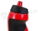 Láhev Nike Sport Sport Red 600 ml