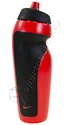 Láhev Nike Sport Sport Red 600 ml