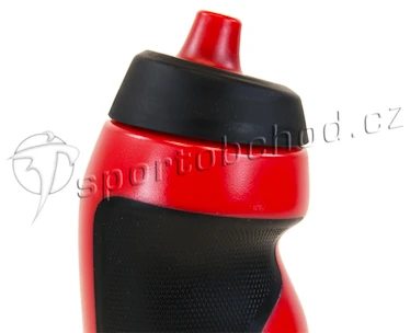 Láhev Nike Sport Sport Red 600 ml