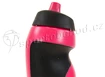 Láhev Nike Sport Vivid Pink 600 ml