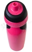 Láhev Nike Sport Vivid Pink 600 ml
