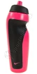 Láhev Nike Sport Vivid Pink 600 ml