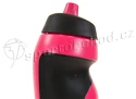Láhev Nike Sport Vivid Pink 600 ml