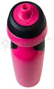 Láhev Nike Sport Vivid Pink 600 ml