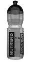 Láhev Nutrend  2013 750 ml