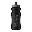 Láhev Nutrend  600 ml Black