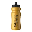 Láhev Nutrend  600 ml Gold