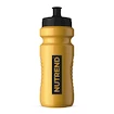 Láhev Nutrend  600 ml Gold