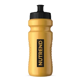Láhev Nutrend 600 ml Gold