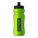 Láhev Nutrend  600 ml Green