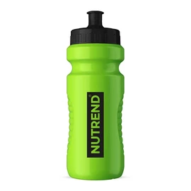 Láhev Nutrend 600 ml Green