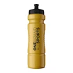 Láhev Nutrend  850 ml Gold