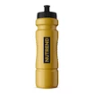 Láhev Nutrend  850 ml Gold