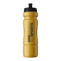 Láhev Nutrend  850 ml Gold