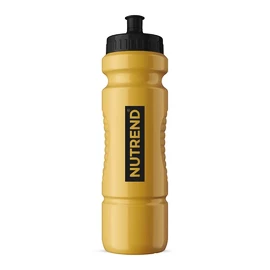 Láhev Nutrend 850 ml Gold