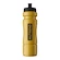 Láhev Nutrend  850 ml Gold