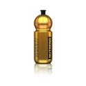 Láhev Nutrend  Bidon sport 500 ml gold