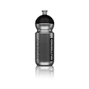 Láhev Nutrend  Bidon sport 500 ml silver