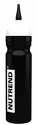 Láhev Nutrend  Sport 2012 1000 ml