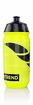 Láhev Nutrend  Tacx 2019 500 ml