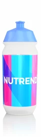 Láhev Nutrend Tacx 2019 500 ml