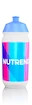 Láhev Nutrend  Tacx 2019 500 ml bílá